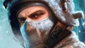 STANDWEEK — ПРИВАТНЫЙ СЕРВЕР STANDOFF 2 2.0