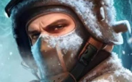 STANDWEEK — ПРИВАТНЫЙ СЕРВЕР STANDOFF 2 2.0