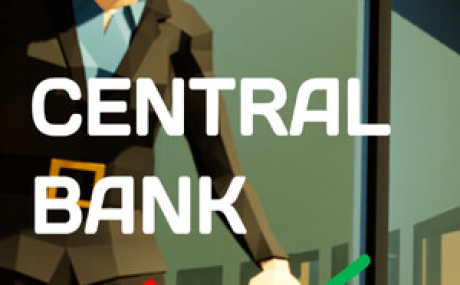 Central Bank