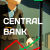 Central Bank