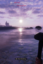 Screenshot #11 - Project Castaway