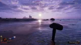Screenshot #11 - Project Castaway