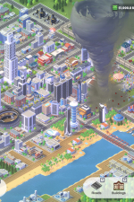 Screenshot #7 - Pocket City 2
