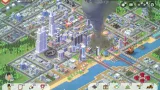 Screenshot #7 - Pocket City 2