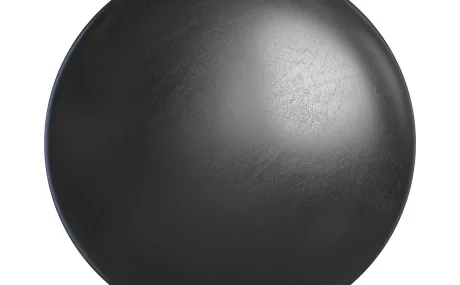 Dirt And Scratches Imperfections 13 4K
