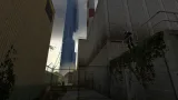 Screenshot #12 - Half-Life 2