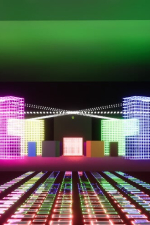 Screenshot #9 - Chroma Zero