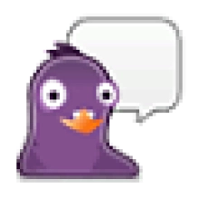 Pidgin