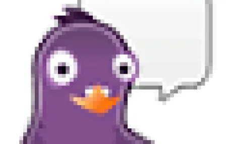 Pidgin