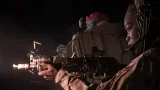 Screenshot #3 - Call of Duty: Modern Warfare 2019