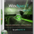 Windows 7 Embedded SP1 / {x86} USB / v5 / Образ для развёртывания с помощью HDClone