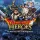 Dragon Quest Heroes: The World Tree's Woe and the Blight Below: +10 трейнер