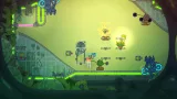 Screenshot #9 - Space Sprouts