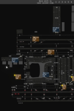 Screenshot #3 - ATC Ground Point
