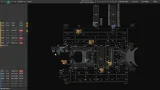 Screenshot #3 - ATC Ground Point