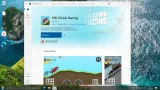 Screenshot #4 - Windows 10 Pro 22h2 Build 19045.6456 by Izual Soft [v14.10.25]