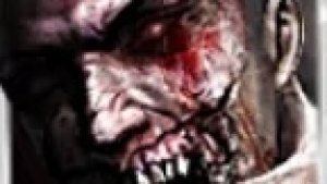 HEROES ZOMBIE: WALKING DEAD 1.4.1