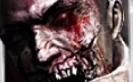 HEROES ZOMBIE: WALKING DEAD 1.4.1