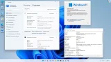 Screenshot #10 - Windows 11 x64 21H2 4in1 Upd 10.2021 by OVGorskiy