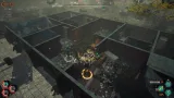 Screenshot #10 - Survive the Fall