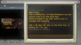 Screenshot #1 - Hymer 2000