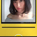 Screenshot #3 - MOTIONGRAPH 1.0.03.12251