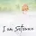 I am Setsuna: +18 трейнер