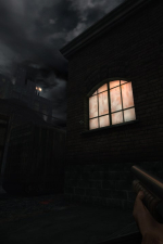 Screenshot #3 - Kingpin: Reloaded