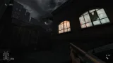 Screenshot #3 - Kingpin: Reloaded