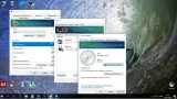 Screenshot #11 - Windows 10 Pro x86/x64 версия 14393.1944