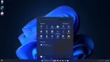 Screenshot #2 - Windows 11 Pro 22H2 Build 22621.2428 Full October 2023