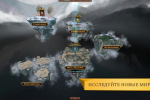 Screenshot #5 - ARKHEIM - REALMS AT WAR 3.8.238