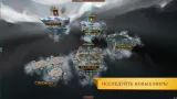 Screenshot #5 - ARKHEIM - REALMS AT WAR 3.8.238