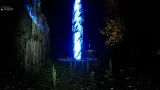 Screenshot #9 - Ghost VCD
