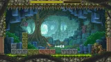 Screenshot #10 - Tiny Thor