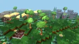 Screenshot #6 - Dwelvers