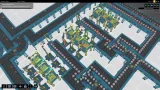 Screenshot #1 - uFactory