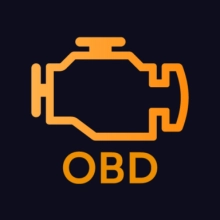 AlfaOBD v2.5.6.0 Win + AlfaOBD v2.2.1 Android