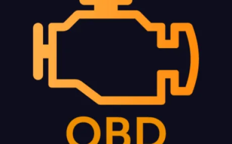 AlfaOBD v2.5.6.0 Win + AlfaOBD v2.2.1 Android