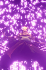 Screenshot #11 - Bygone Dreams