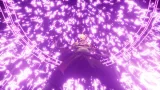 Screenshot #11 - Bygone Dreams