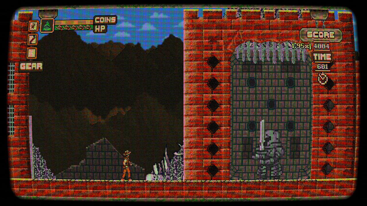 Screenshot #3 - Hatone