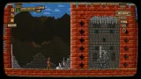 Screenshot #3 - Hatone