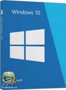 Windows 10 3in1 x64 Darkalexx4 Edition Build 16299.371