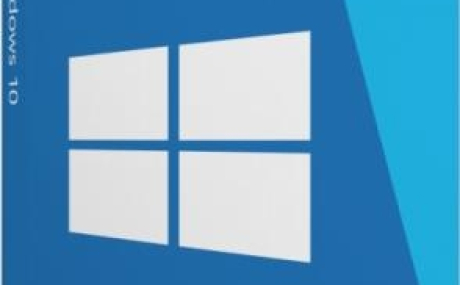 Windows 10 3in1 x64 Darkalexx4 Edition Build 16299.371