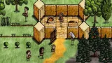 Screenshot #3 - One Hour One Life
