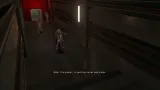 Screenshot #3 - H.A.D.E.S Zero