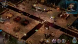 Screenshot #4 - Unpredictable Star