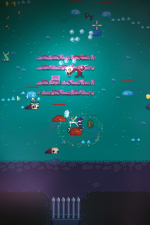 Screenshot #7 - LootMage