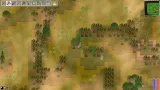 Screenshot #3 - Delverium